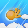 Sky Fall Guysv0.2 ׿