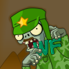 ֲսʬWF(Plants Vs Zombies 2 WF)v1.1.1 İ