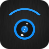 M-Sight Prov3.1.0.8-r1 °