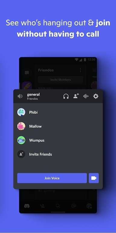 discordֻv186.11 ׿