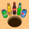 ˮϲ(Soda Merge)v0.1.1 ׿