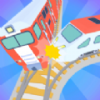 ײײTrain Smasherv1.0.0 ׿