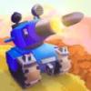 ̹֮˾Tank Arenav1.0.1 ׿