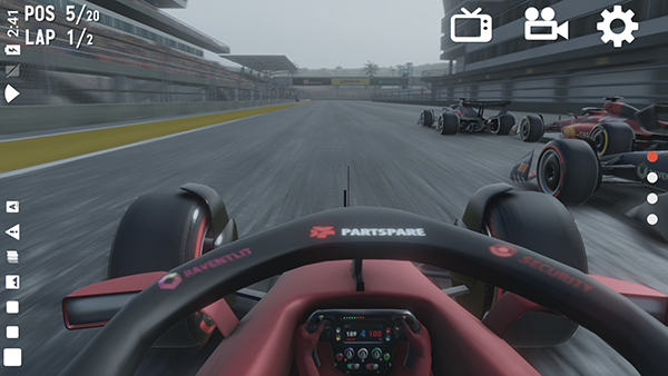 F1ʽò˵v3.70 İ