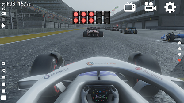 F1ʽò˵v3.70 İ