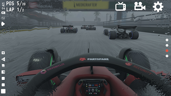 F1ʽò˵v3.70 İ