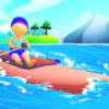 ľ۾Sculling ASMRv0.1 ׿