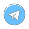 appv1.2.5 °