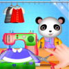 ҵС÷꣨The Pet Tailor Shopv1.0.6 °