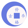 ǮҼ۸ѯv1.3.7 ٷ