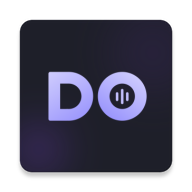 dofm߽װv1.5.4 °