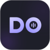 Ϸapp(Dofm)v3.3.1 °