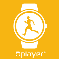 Oplayer Smart Lifev1.5.7 °