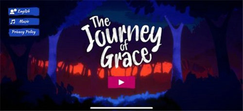 ˿ọ́journey of gracev1.0.10 ׿