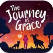 ˿ọ́journey of gracev1.0.10 ׿