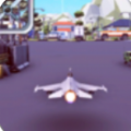 пս(Flyxy - RC Plane Air Combat)v0.1.2.4 ׿