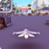 пս(Flyxy - RC Plane Air Combat)v0.1.2.4 ׿