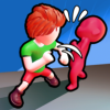 ȭѵBoxerTrainCenterv0.1 ׿