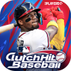 MLBʦ(Clutch Hit Baseball)1.2.2