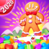 г(Cookie World)v8.7.6 ׿