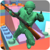 ߱С(Army Toys Town)v1.2b ׿