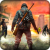 ʬĿ(Zombie Hunter To Dead Target)