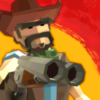 ҰƯ(Polygon Western)v1.0 ׿