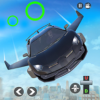 ɳ(Flying Car Game Robot Games)v1.8.1 ׿