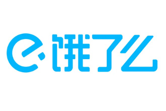 饿了么免单活动怎么操作2023？饿了么免单活动商家赚什么？