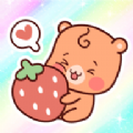 齬Berry Crushv0.0.8 ׿