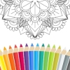 滭Ϸ(ColorMe)v2.0.02 ٷ