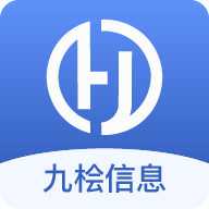 九桧信息v1.0.0 手机版