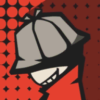 XLARP籾ɱ