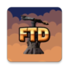 (Fantasy Tower Defense)