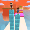 (Couple Cube Surfer)v1.0.1 ׿