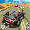 ׷(Police Highway Chase)