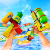 ˮWater Shooting Battle Arena 3Dv1.0.3 ׿