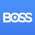 BOSS校长app