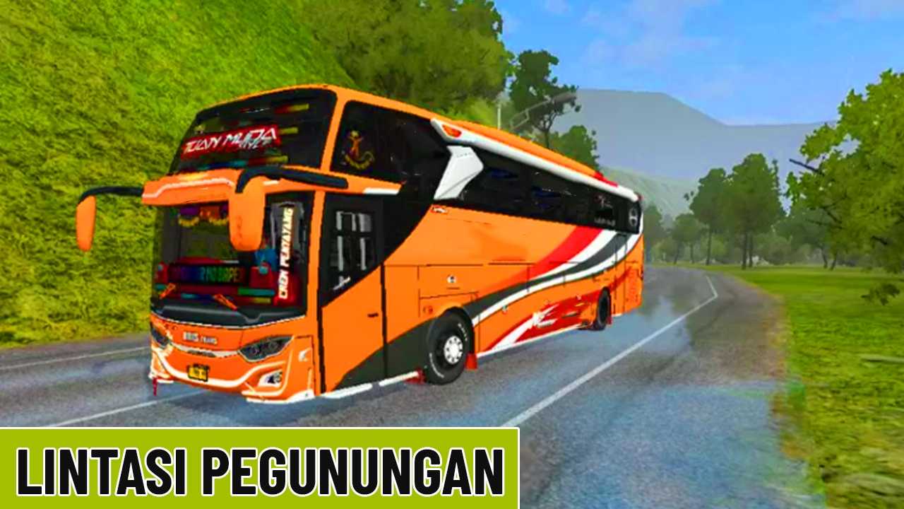 ;ʿģİ(Bus Basuri)v1.0.8 