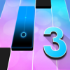 ٷ3(Magic Tiles 3)v10.054.002 ٷ