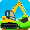 ھģ⽨v1.13 ׿