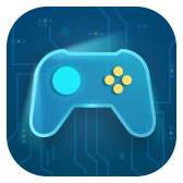 СԶعٷv2.2.4.S °