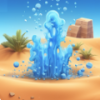 ˮӽˮ(Water Hole)v1.0 ׿