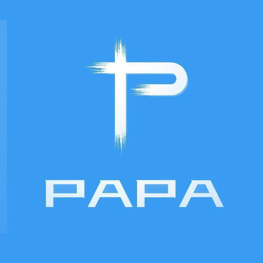 PAPA画质助手下载官方最新版v2.1 安卓版