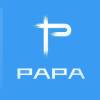 PAPAعٷ°v2.1 ׿