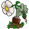 ֲսʬic(Plants vs. Zombies IC)v0.4.5 °