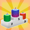 Ʒ(Candle Gift)v4.3.6 ׿