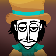 ˮģ(Incredibox - Sewertown (Full Demo))v0.5.7 İ