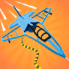 ɻPlane Factoryv1.0.9 ׿