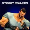 ͷStreetWalkerv3.8 ׿